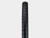 Bontrager Reifen Bontrager XT3 Comp 27.5x2.40 Black