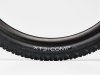 Bontrager Reifen Bontrager XT3 Comp 27.5x2.40 Black