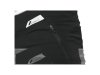 Unbekannt Short 100% Airmatic 30 Black