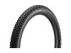 Pirelli Tire Pirelli Scorpion E-MTB M 29x2.6 Black