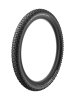 Pirelli Tire Pirelli Scorpion E-MTB M 29x2.6 Black