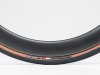 Bontrager Reifen Bontrager R3 Hard-Case Lite 700 x 25C TLR B