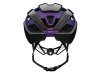 Trek Helm Trek Circuit WaveCel S Dnister/Purple Flip CE