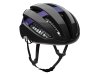 Trek Helm Trek Circuit WaveCel L Dnister/Purple Flip CE