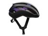 Trek Helm Trek Circuit WaveCel L Dnister/Purple Flip CE