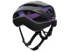 Trek Helm Trek Circuit WaveCel L Dnister/Purple Flip CE