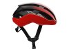 Trek Helm Trek Circuit WaveCel M Red/Dnister CE