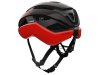 Trek Helm Trek Circuit WaveCel M Red/Dnister CE