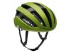 Trek Helm Trek Circuit WaveCel L PowerSurge CE