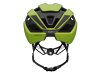 Trek Helm Trek Circuit WaveCel L PowerSurge CE