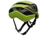 Trek Helm Trek Circuit WaveCel L PowerSurge CE