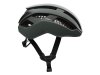 Trek Helm Trek Circuit WaveCel L Keswick/Olive CE