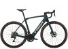 Trek Domane+ SLR 9 EU 50 Juniper