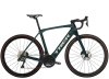 Trek Domane+ SLR 7 EU 62 Juniper