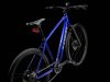 Trek Dual Sport+ 2 SO LT S Hex Blue