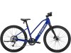 Trek Dual Sport+ 2 MS LT S Hex Blue