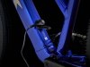 Trek Dual Sport+ 2 MS LT M Hex Blue