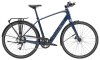 Trek FX+ 2 SO LT M Satin Mulsanne Blue