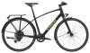 Trek FX 2 SO EQ L Matte Trek Black