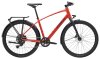 Trek Dual Sport 2 SO EQ L Lava