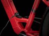 Trek Verve+ 1 LS LT S Viper Red