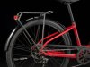 Trek Verve+ 1 LS LT S Viper Red