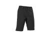 Unbekannt Short Fox Racing Ranger Lite 31 Black