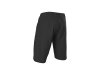 Unbekannt Short Fox Racing Ranger Lite 34 Black