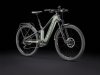 Trek PowerflyFS4 EQ EU XS 27.5 Lichen