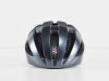 Trek Helm Trek Starvos WaveCel XS Galactic Grey CE