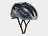 Trek Helm Trek Starvos WaveCel XS Galactic Grey CE