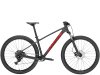 Trek Marlin 5 XXS 26 Matte Dnister Black