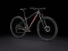 Trek Marlin 5 XXS 26 Matte Dnister Black