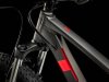 Trek Marlin 5 XXS 26 Matte Dnister Black