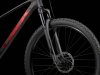 Trek Marlin 5 XXS 26 Matte Dnister Black