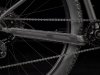 Trek Marlin 5 XXS 26 Matte Dnister Black