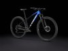 Trek Marlin 5 XXS 26 Alpine Blue to Deep Dark Blue Fade