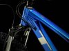 Trek Marlin 5 XXS 26 Alpine Blue to Deep Dark Blue Fade