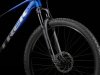 Trek Marlin 5 XXS 26 Alpine Blue to Deep Dark Blue Fade