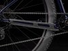 Trek Marlin 5 XXS 26 Alpine Blue to Deep Dark Blue Fade