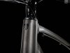 Trek FX 1 SO L Dnister Black