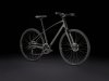 Trek FX 1 SO L Dnister Black