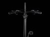 Trek FX 1 SO L Dnister Black