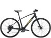 Trek FX 2 SO M Matte Trek Black