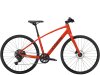 Trek FX 2 SO S Lava