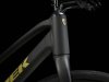 Trek FX 2 MS S Matte Trek Black