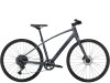 Trek FX 3 SO S Galactic Grey