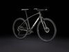 Trek FX Sport 4 Carbon S LITHIUM GREY