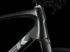 Trek FX Sport 4 Carbon S LITHIUM GREY