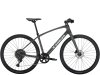 Trek FX Sport 4 Carbon M LITHIUM GREY